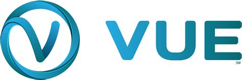 veracity vue|Veracity Vue